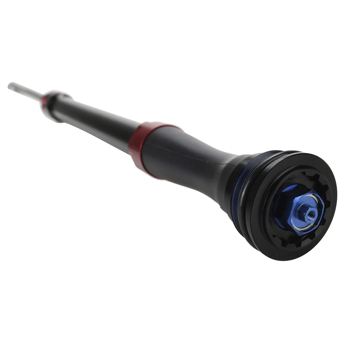 Kit Upgrade Cartouche ROCKSHOX CHARGER 2.1 RCT3 PIKE 29" Boost 15*110 (A1-A2 / 2014-2017) #00.4020.169.004 - Image 2