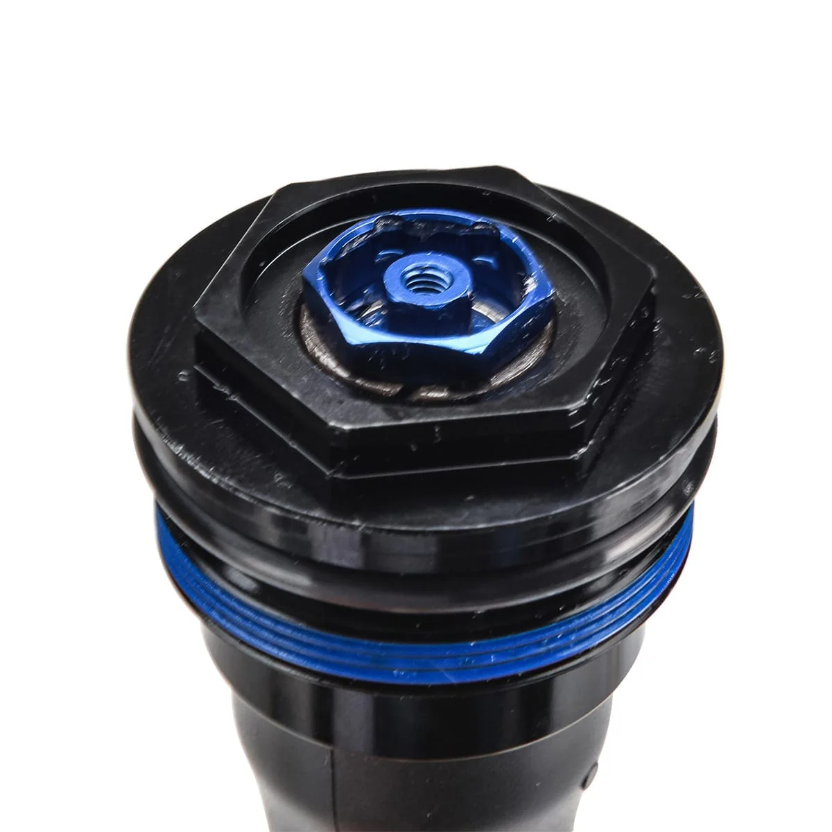 Kit Upgrade Cartouche ROCKSHOX CHARGER 2 RCT OneLoc PIKE 15x100 29" (A1-A2/2014/17) - Image 3