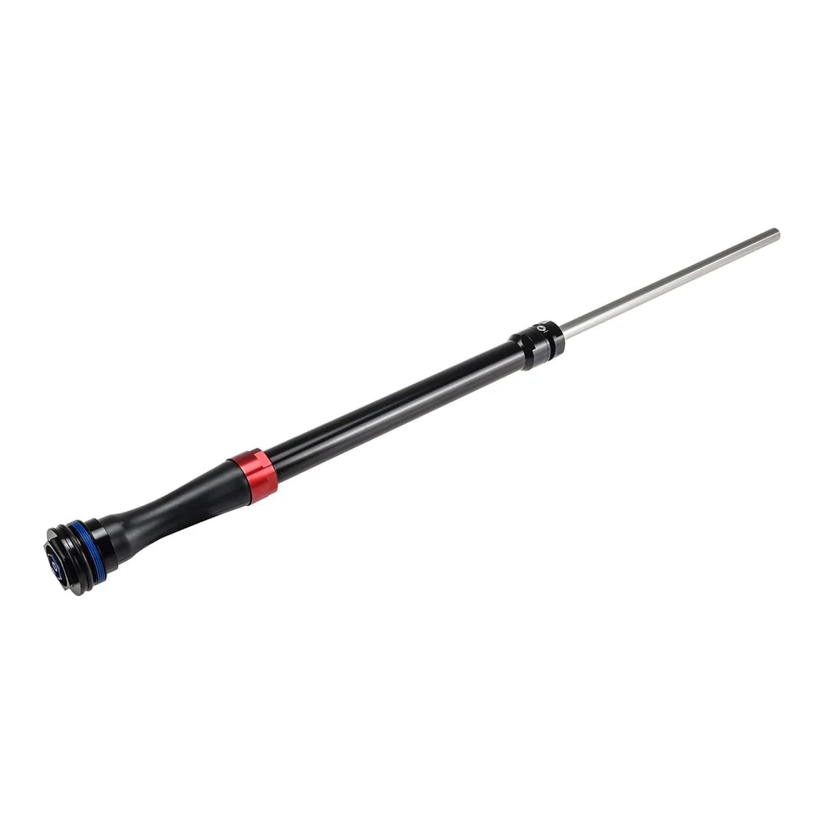 Kit Upgrade Cartouche ROCKSHOX CHARGER 2 RCT OneLoc PIKE 15x100 29" (A1-A2/2014/17) - Image 4