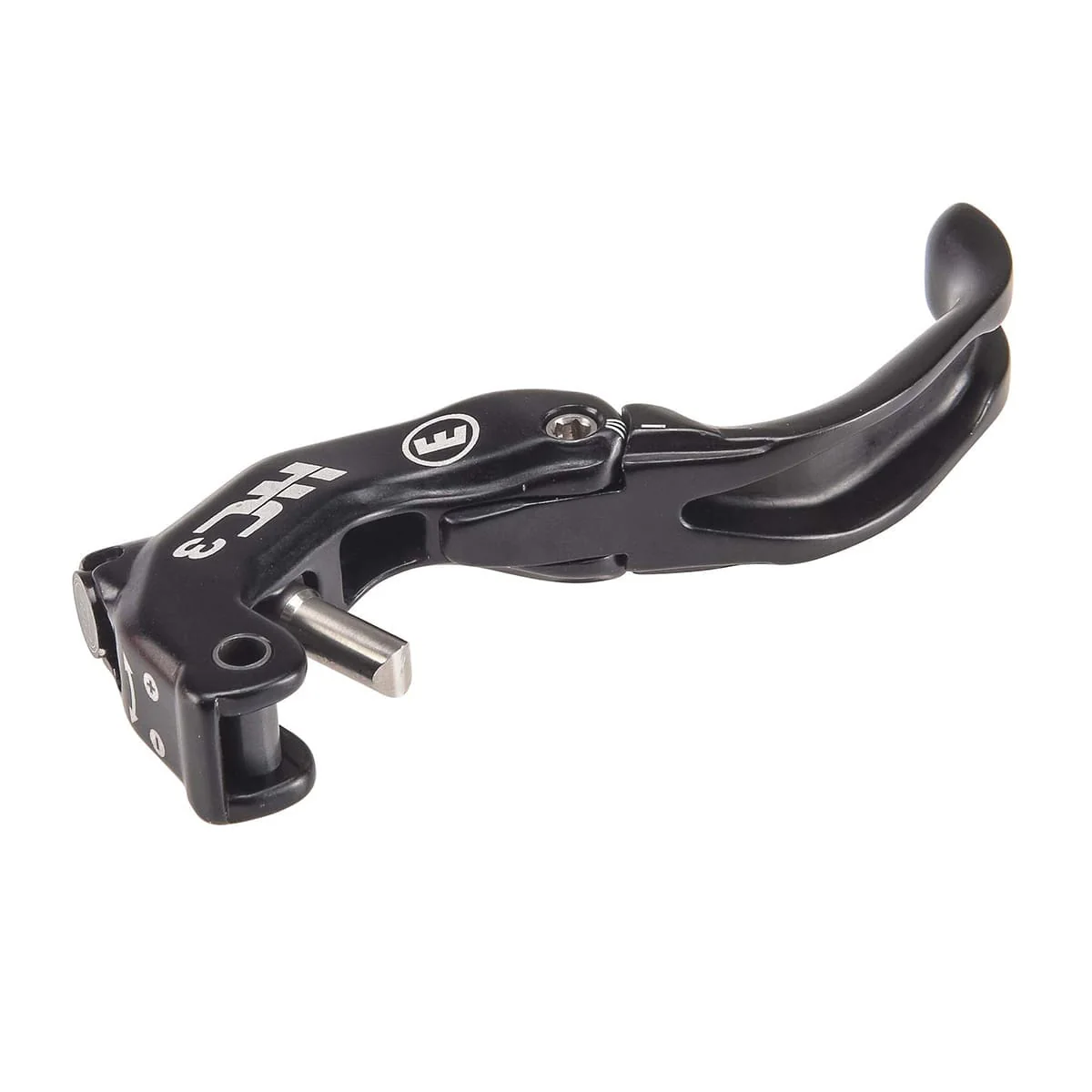 Levier de Frein MAGURA HC3 Noir - Image 8