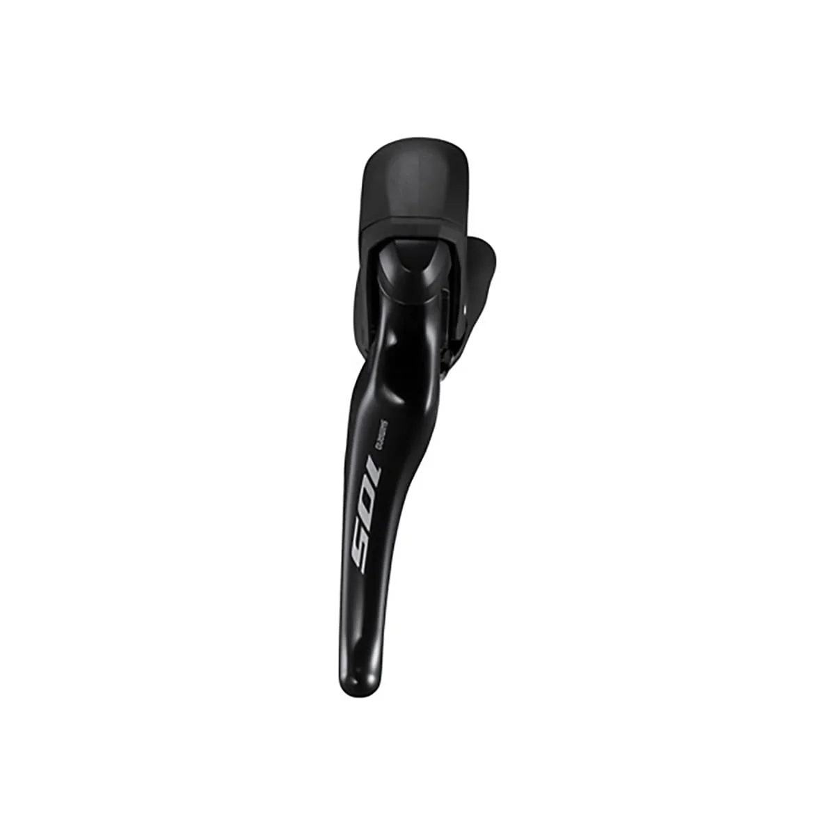 Levier Droit SHIMANO 105 R7120 12V - Image 2
