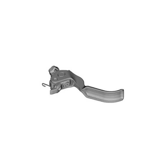 Levier de Frein Seul Droit SHIMANO BL-M8100
