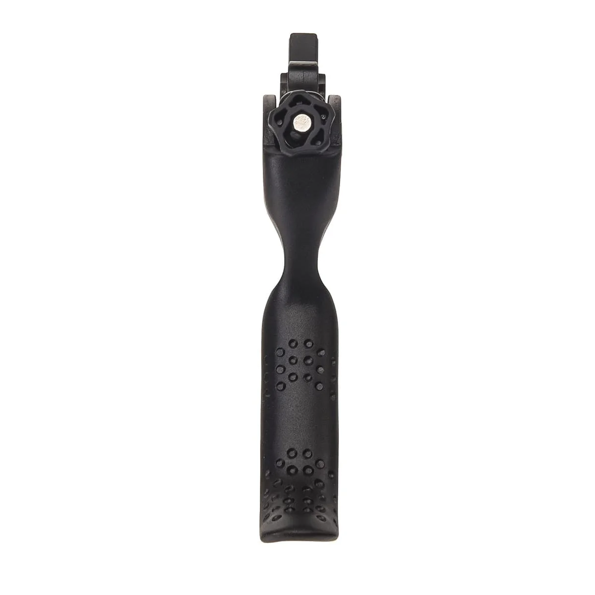 Levier Seul Frein Gauche SHIMANO XT M8000 - Image 2