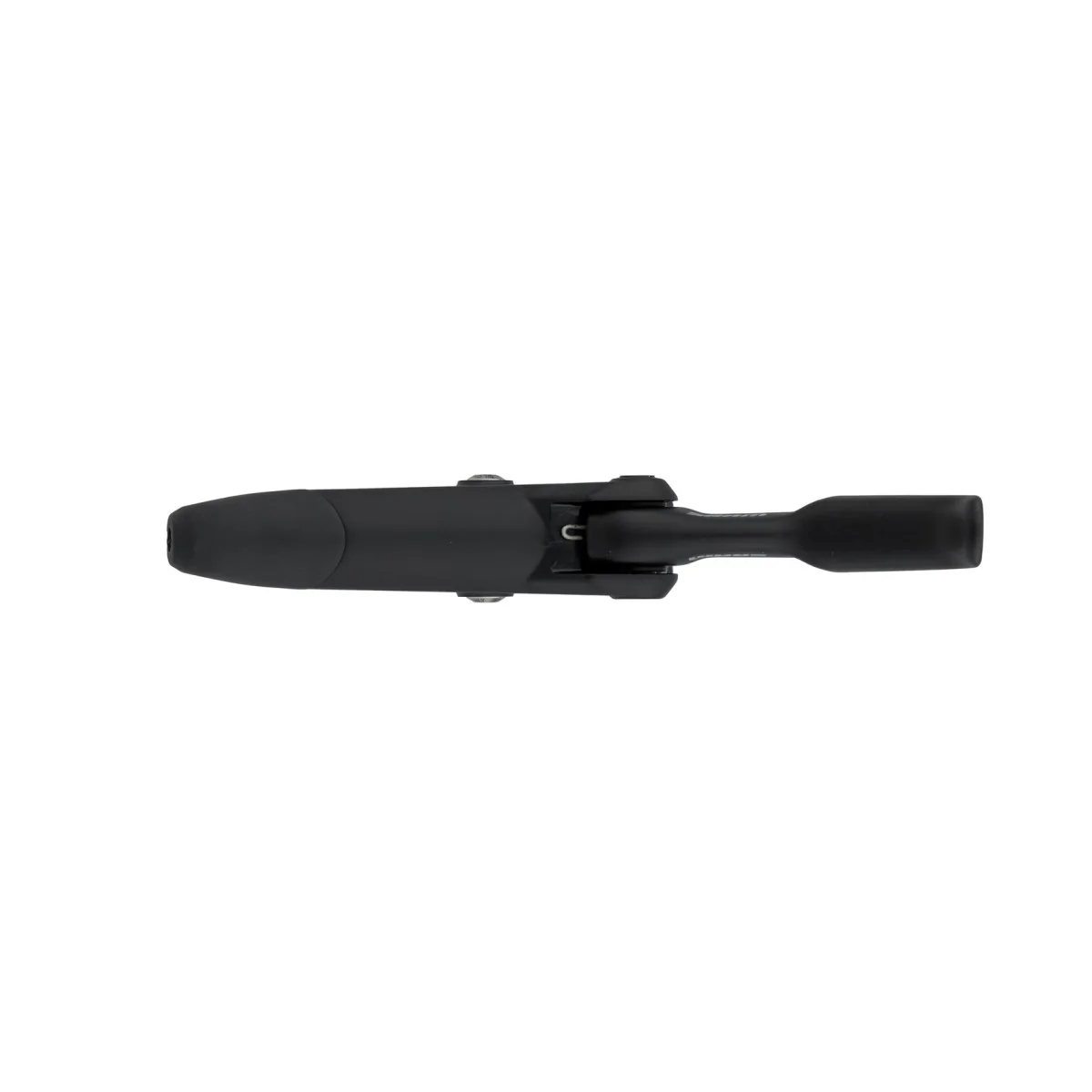 Levier Complet Droit/Gauche SRAM DB8 A1 Noir - Image 3