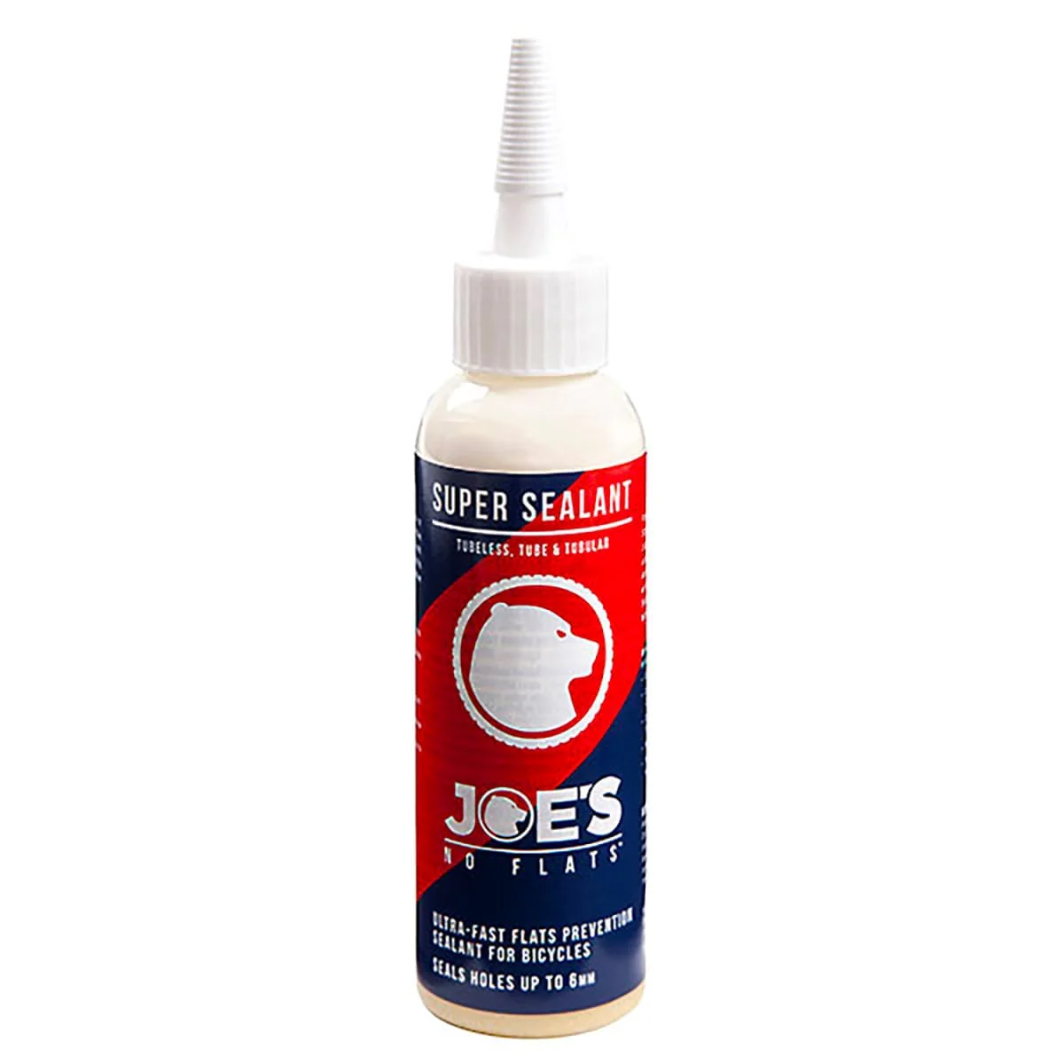 Liquide Préventif Anti-Crevaison JOE'S NO-FLATS SUPER SEALANT (125 ml) - Image 3
