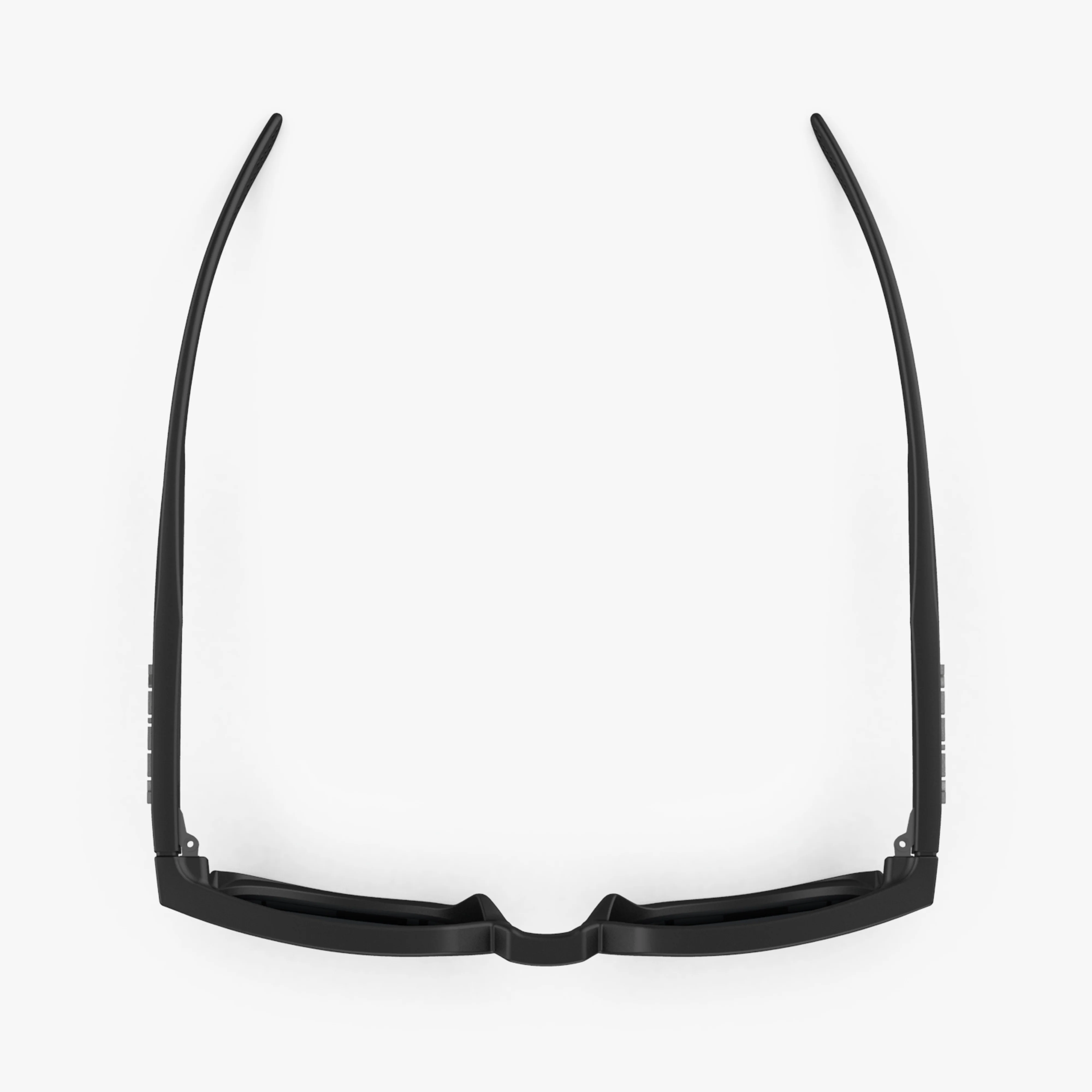 Lunettes SCICON TURCIO 2.0 - Image 4
