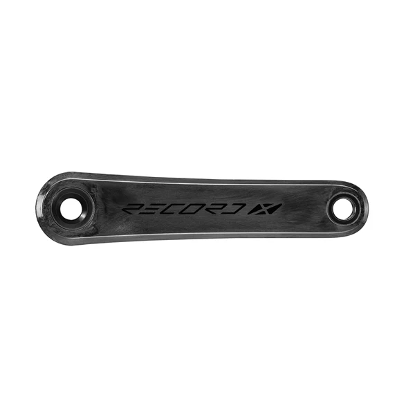 Manivelles CAMPAGNOLO RECORD X 13V - Image 2