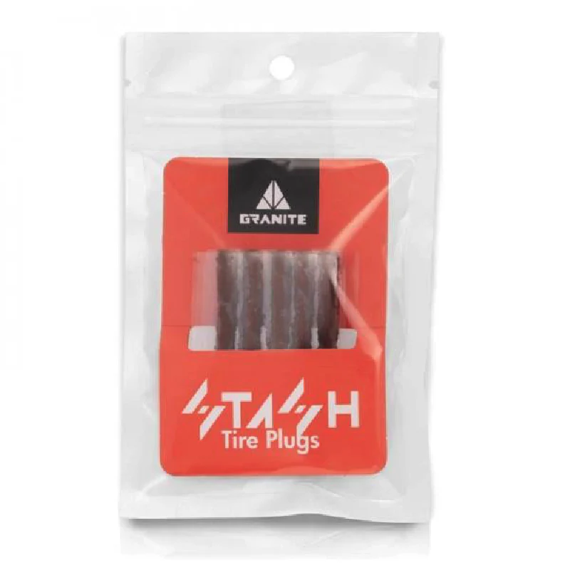 Mèches GRANITE DESIGN TUBELESS (x10) - Image 3