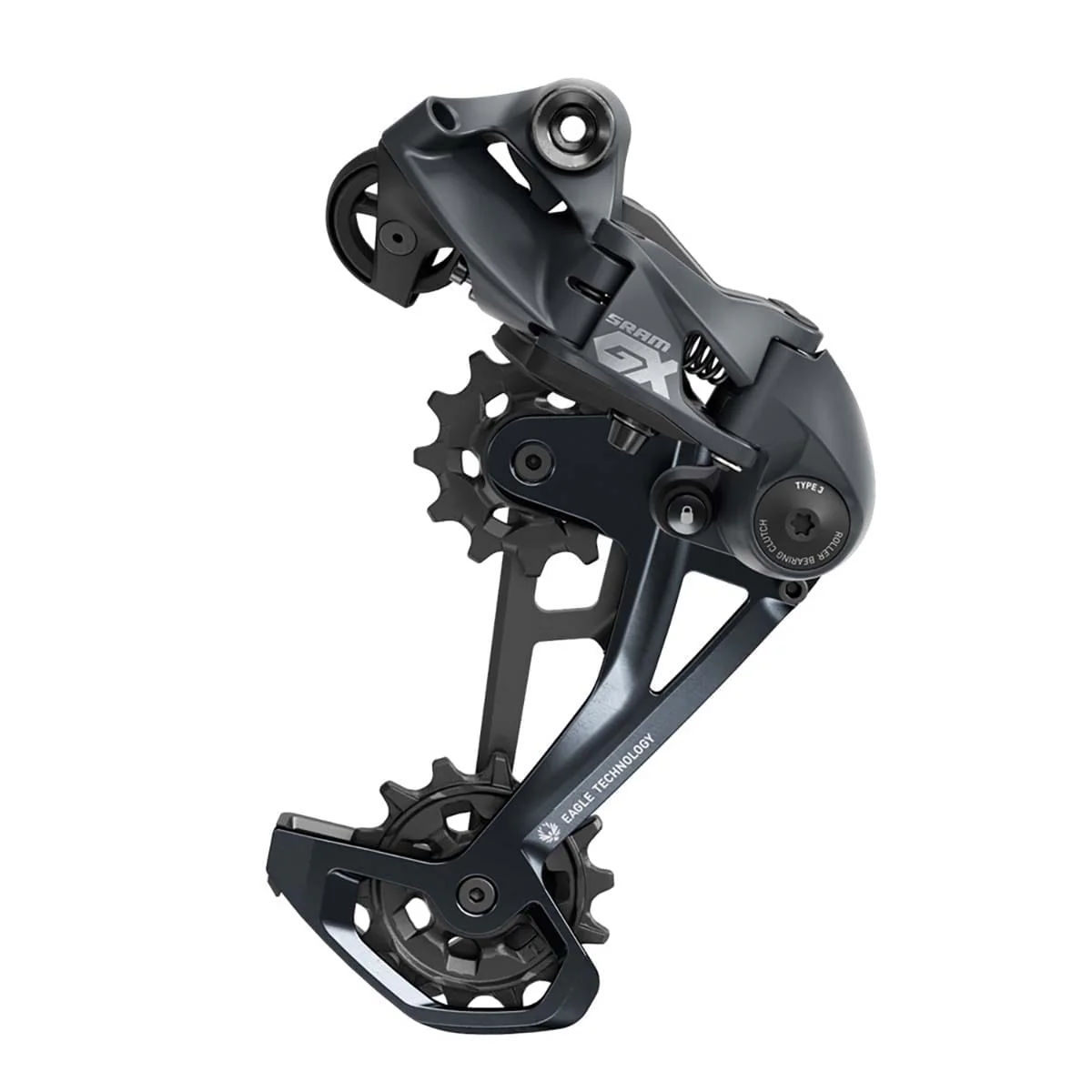 Mini Groupe SRAM GX EAGLE 12V - Image 4