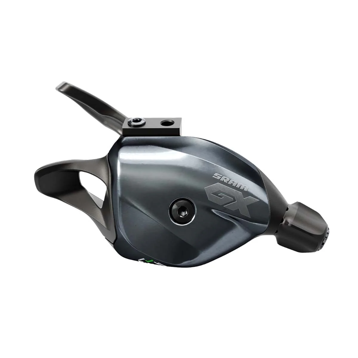 Mini Groupe SRAM GX EAGLE 12V - Image 5