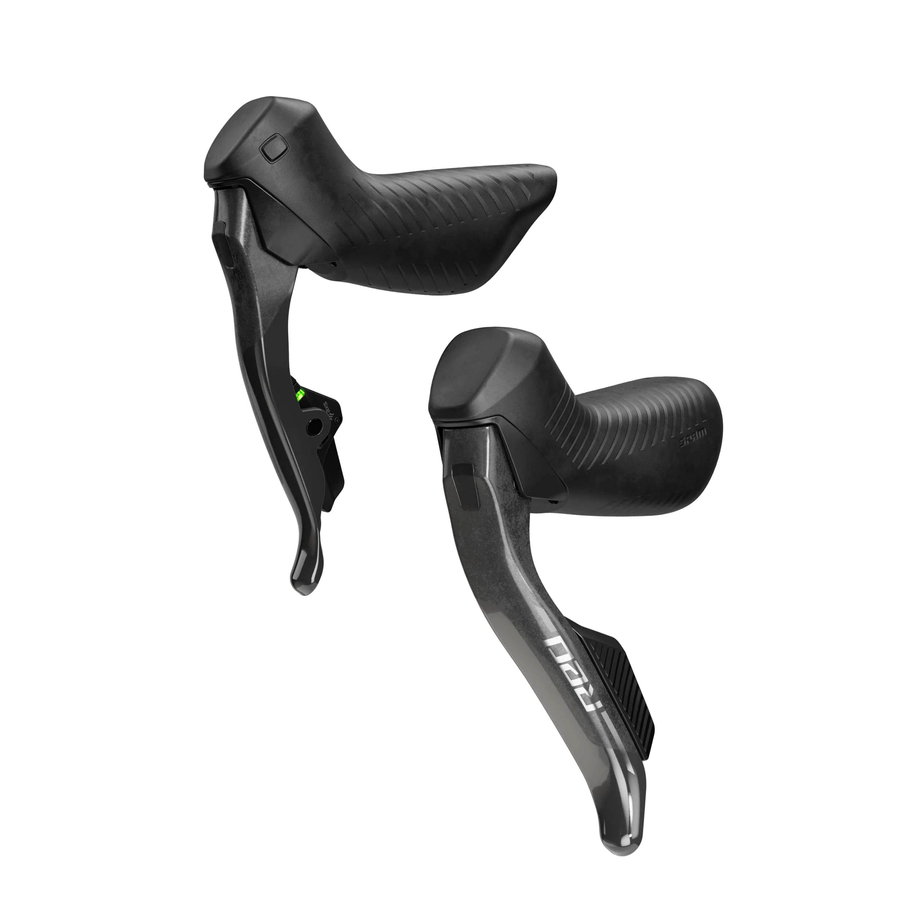 Mini Groupe SRAM RED AXS E1 2X HAMMERHEAD KAROO - Image 4