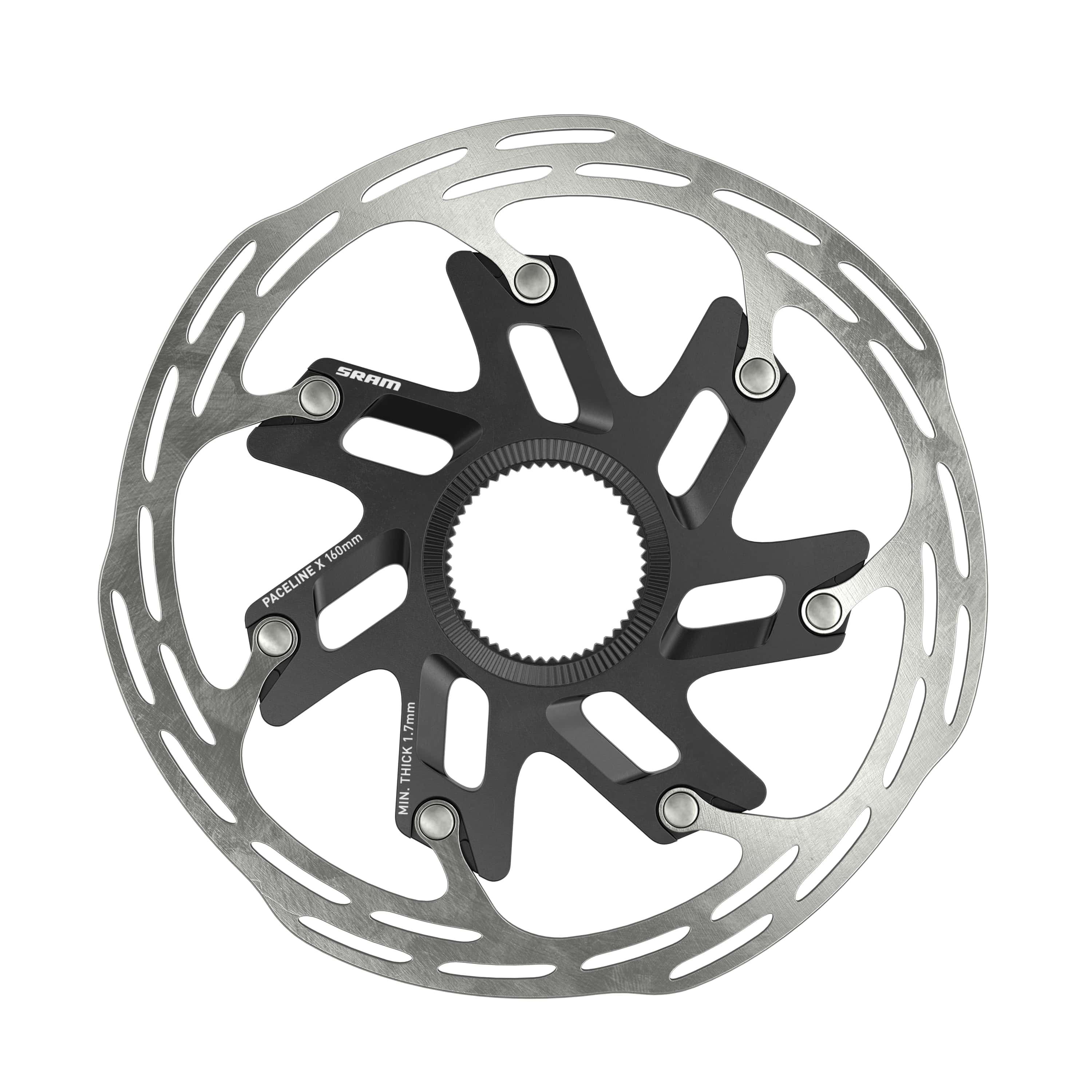 Mini Groupe SRAM RED AXS E1 2X HAMMERHEAD KAROO - Image 7