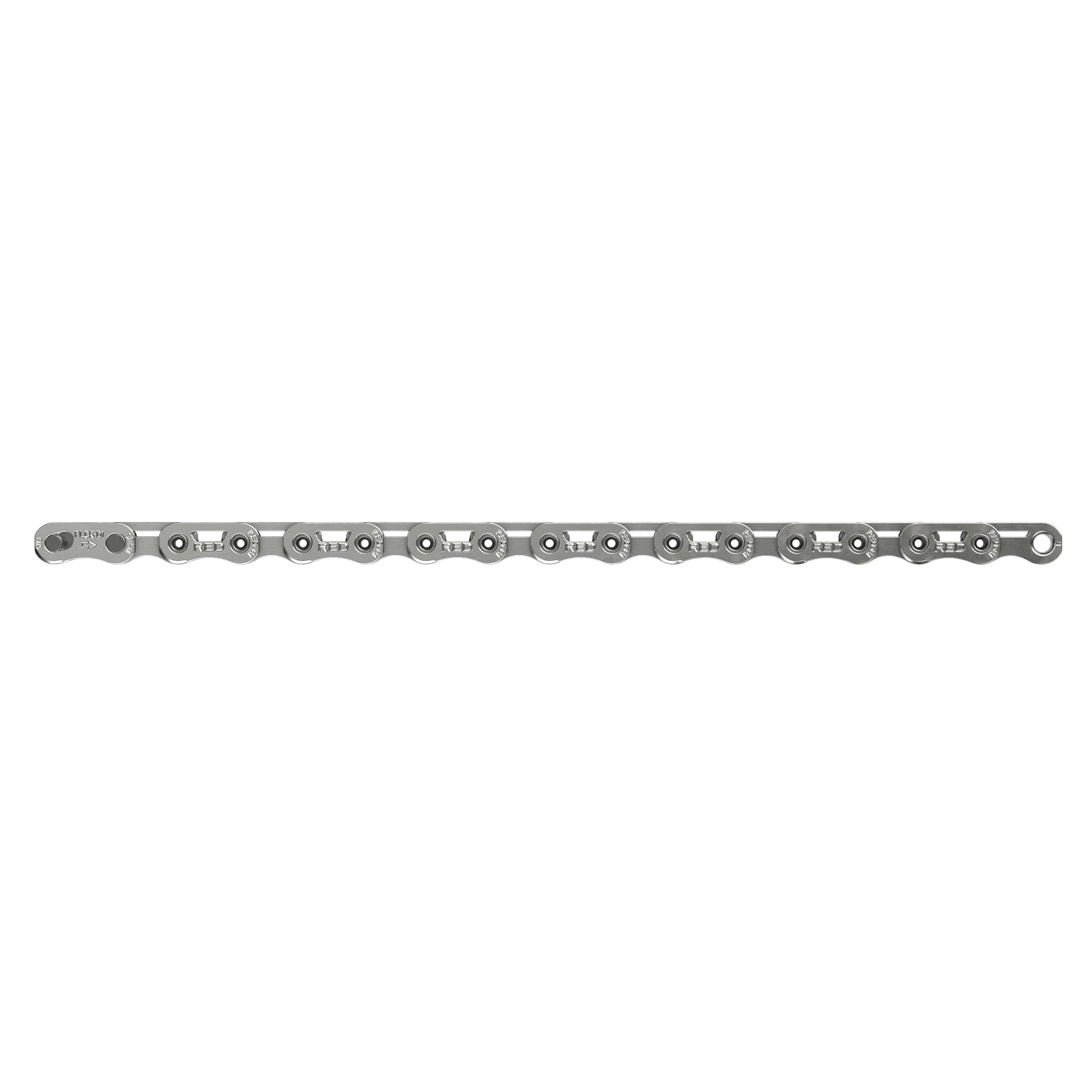 Mini Groupe SRAM RED AXS E1 2X HAMMERHEAD KAROO - Image 8