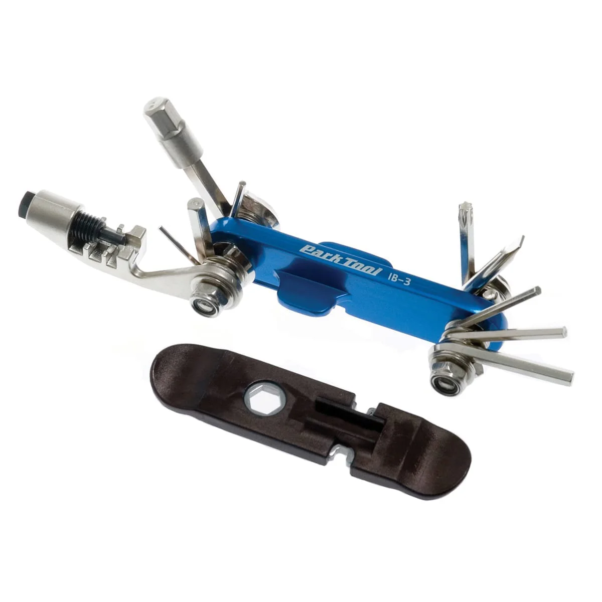 Multi-Outils I-Beam Tool PARK TOOL IB-3C