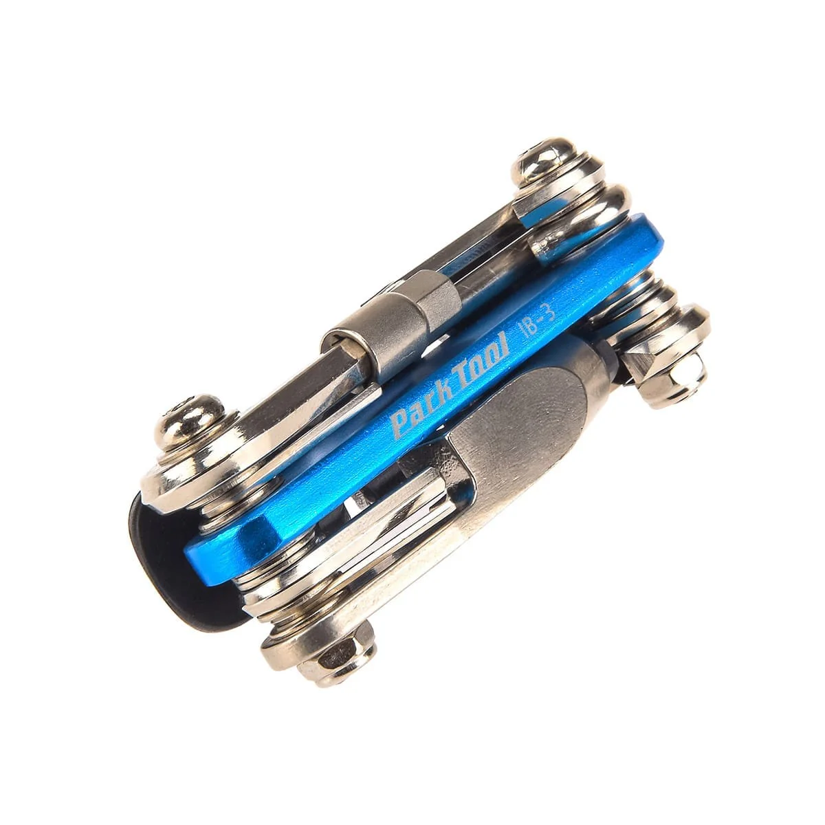 Multi-Outils I-Beam Tool PARK TOOL IB-3C - Image 3