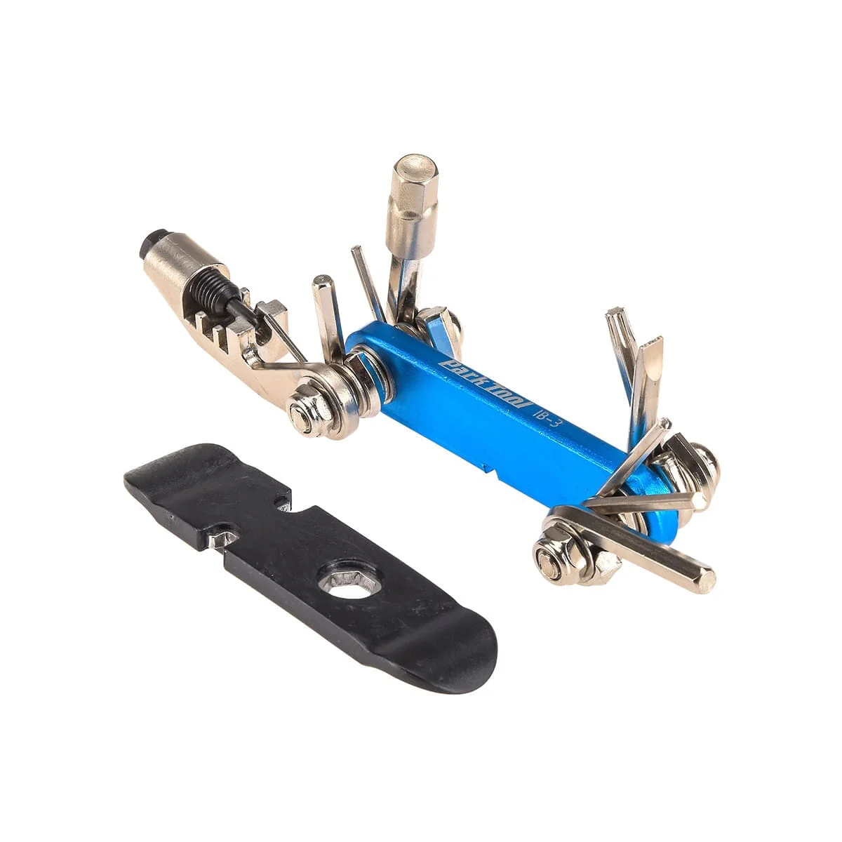 Multi-Outils I-Beam Tool PARK TOOL IB-3C - Image 4