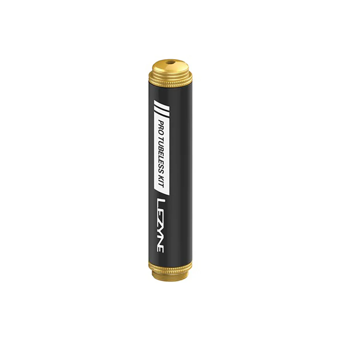 Kit de Réparation LEZYNE PRO TUBELESS