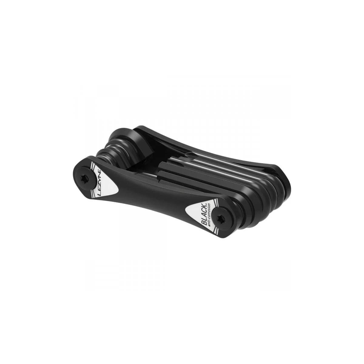 Multi-Outils LEZYNE RAP II (12 Outils) - Image 2