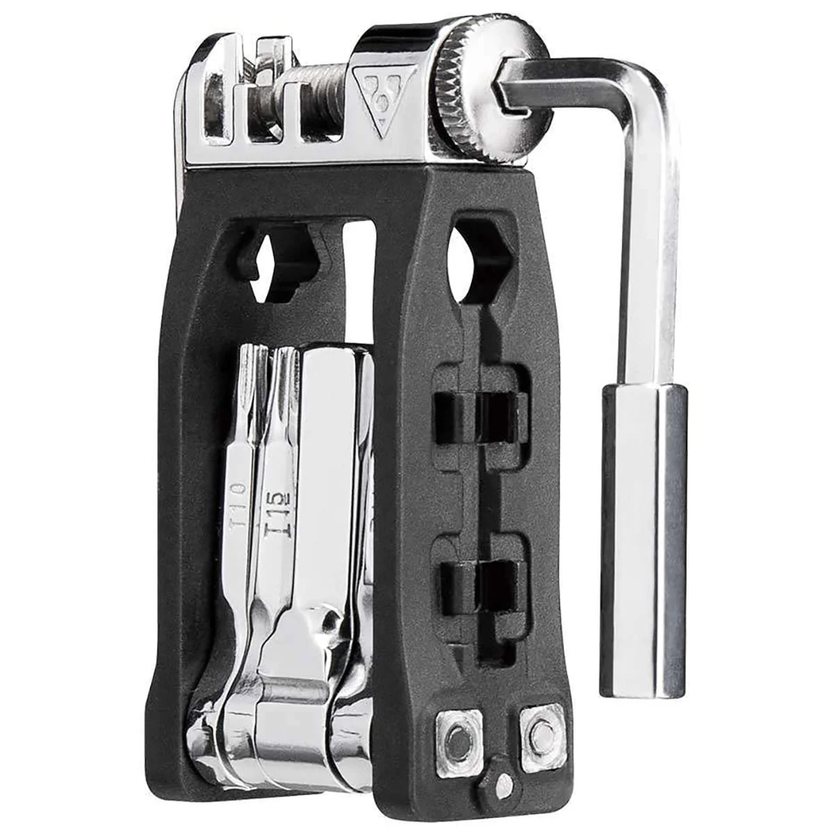 Multi-Outils TOPEAK NINJA 16+ (16 Outils) - Image 3
