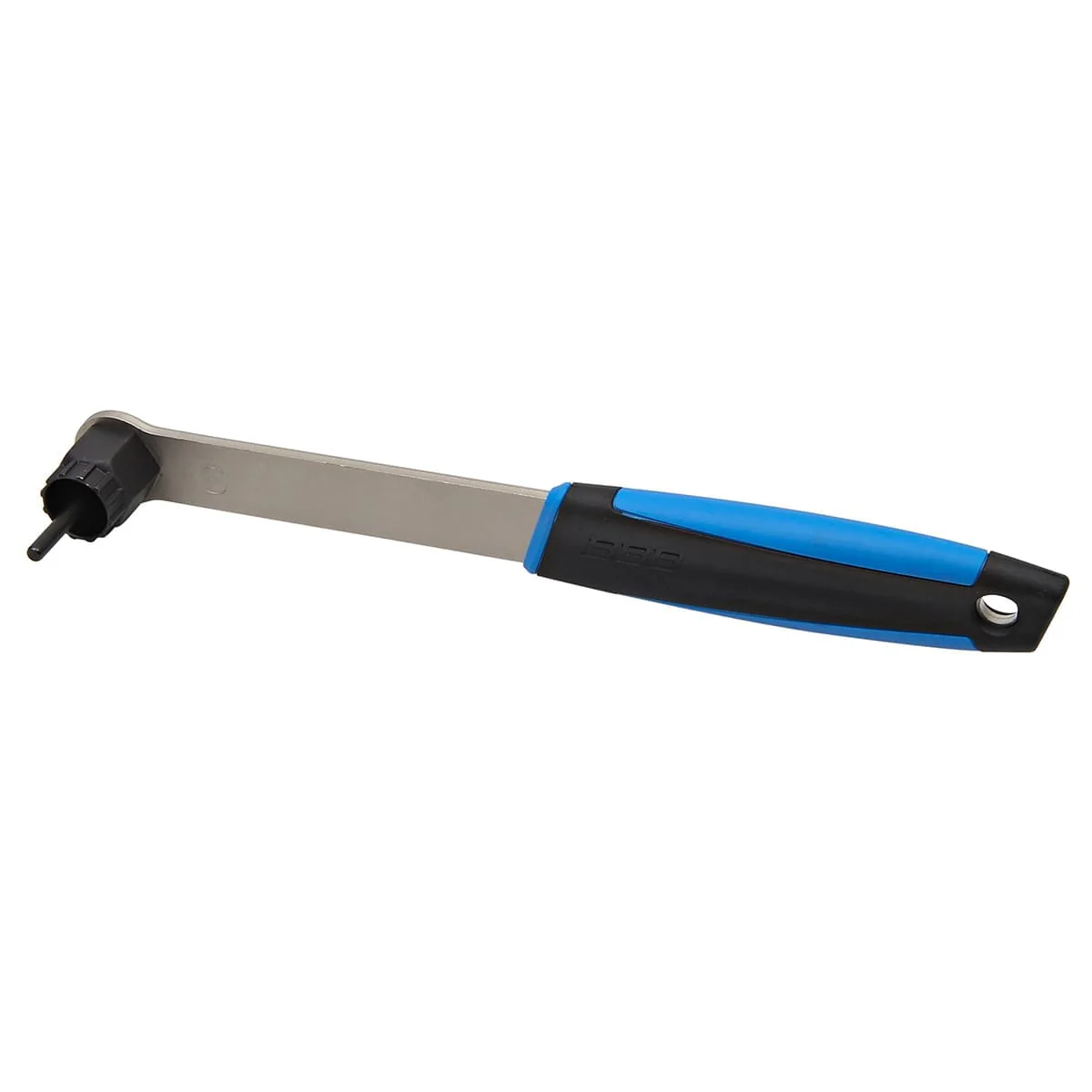 Démonte Cassette BBB LOCKOUT BTL-12S Shimano