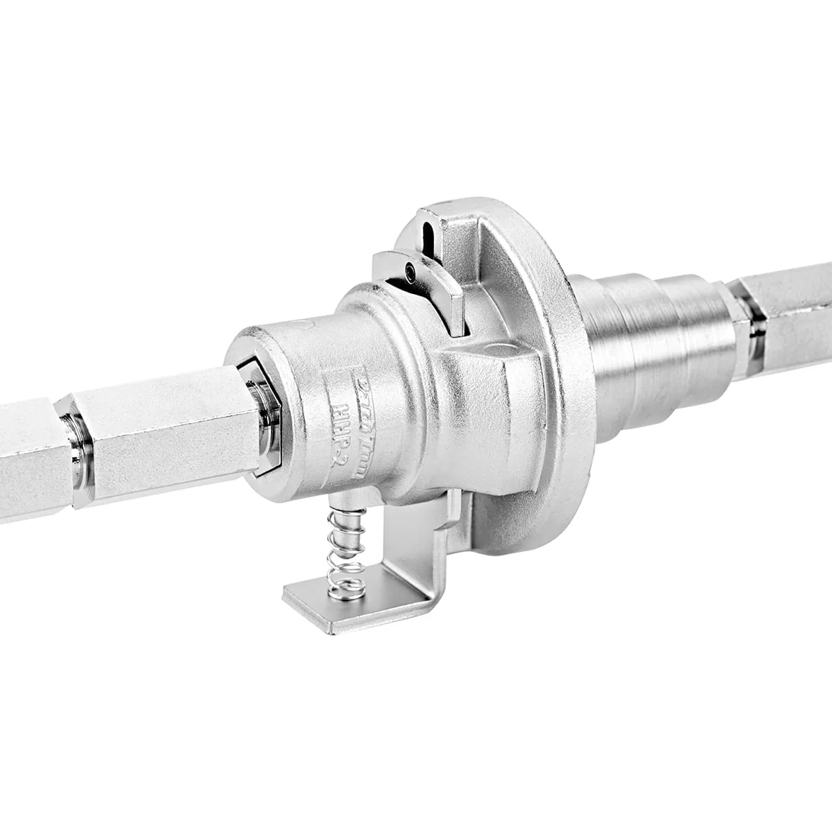 Outil pour monter cuvettes JD PARK TOOL HHP-2 - Image 5