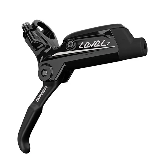 Paire de Freins SRAM LEVEL T Noir - Image 2