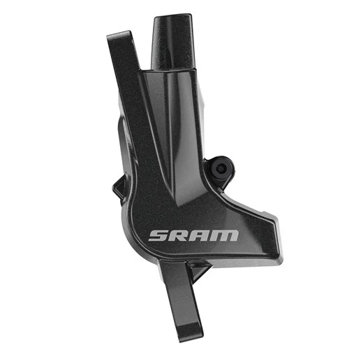 Paire de Freins SRAM LEVEL T Noir - Image 3