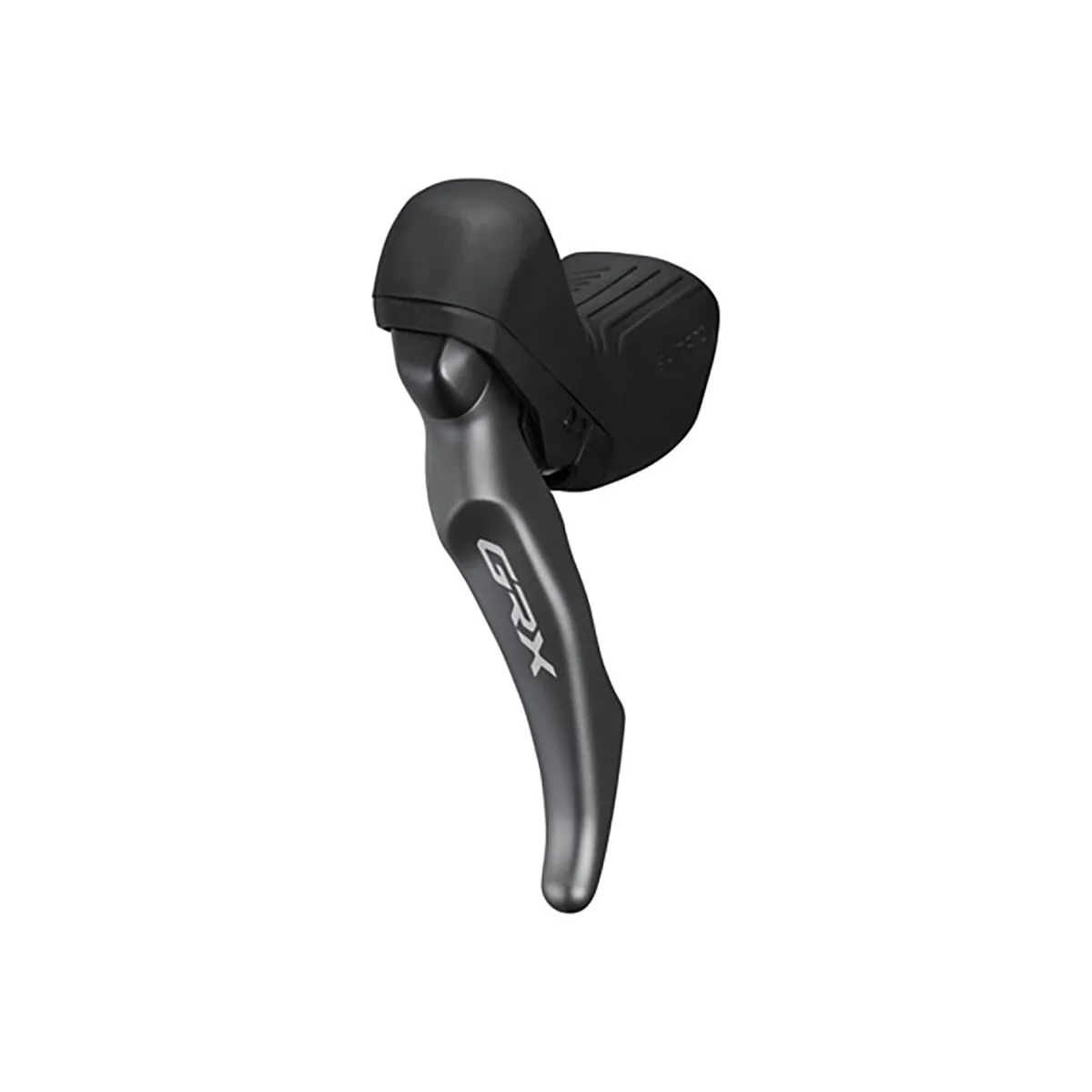 Paire de Leviers SHIMANO GRX RX820 1x12 - Image 2
