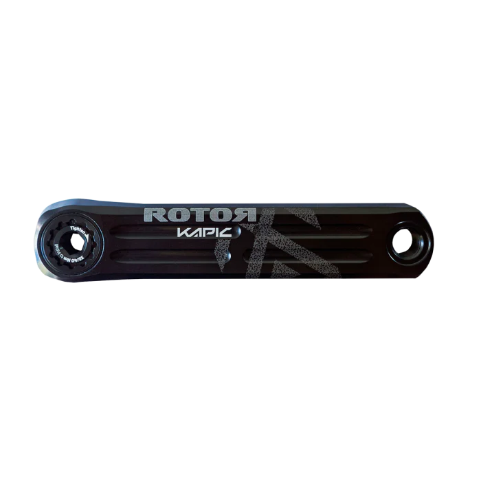 Manivelles ROTOR KAPIC Sans Axe - Image 2