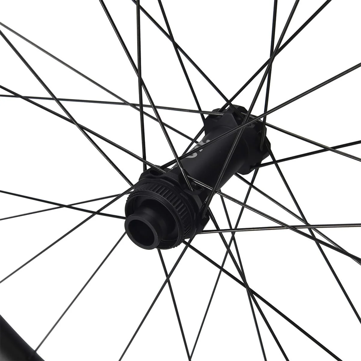 Paire de Roues Carbone DT SWISS XRC 1501 SPLINE 30mm 29'' 15X110mm/12X148mm Boost - Image 6