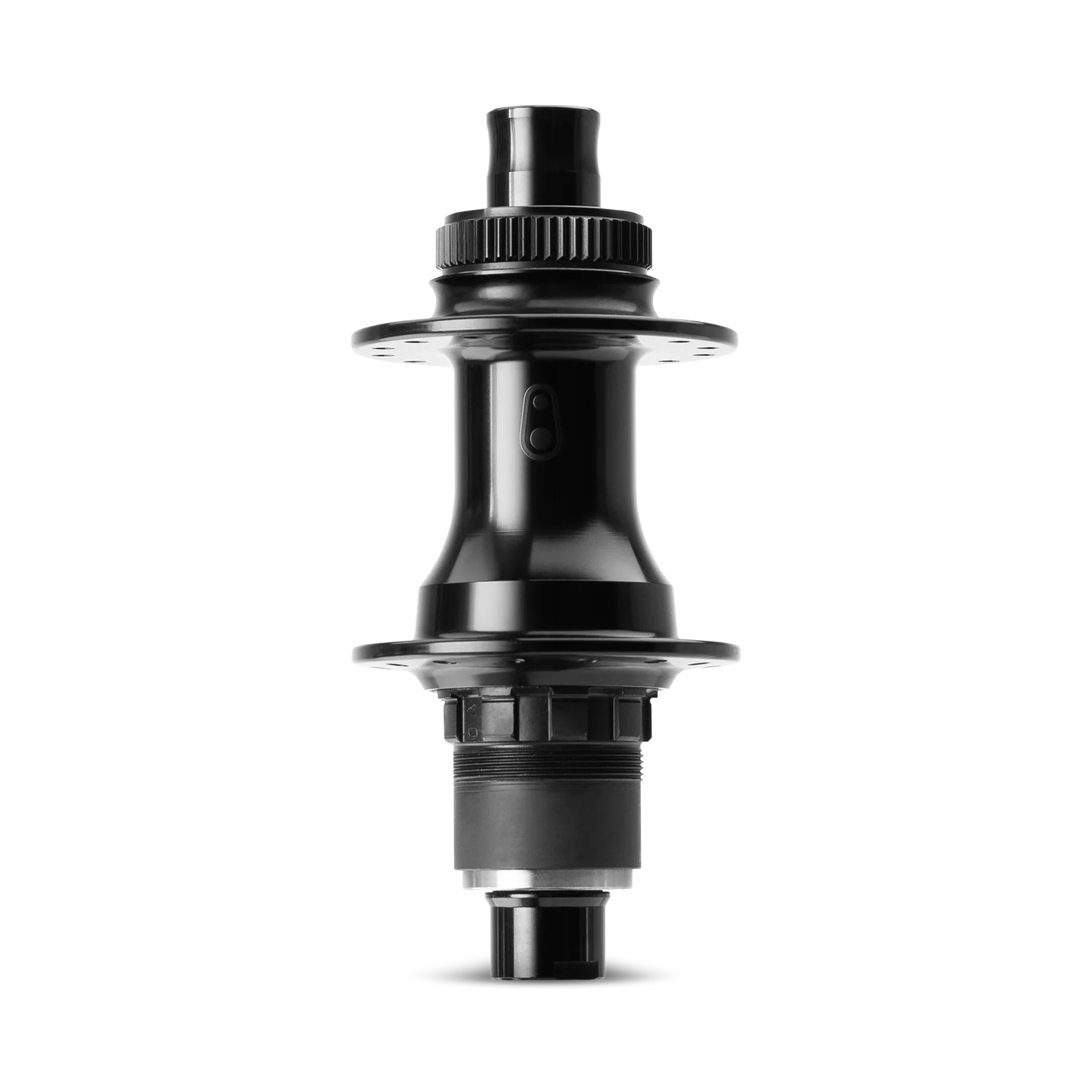 Paire de Roues CRANKBROTHERS SYNTHESIS Aluminium 650B Gravel Tubeless Ready (Center Lock) - Image 5