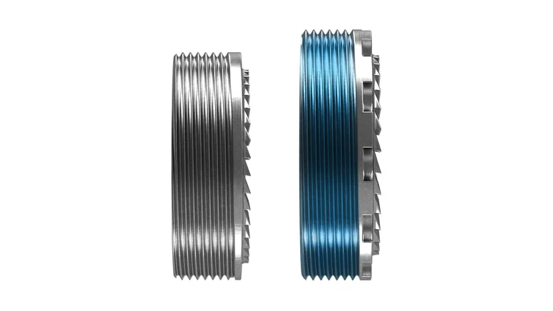 Roue Arrière DT SWISS HXC 1200 SPLINE 30 mm 29" 12x148 mm - Image 8