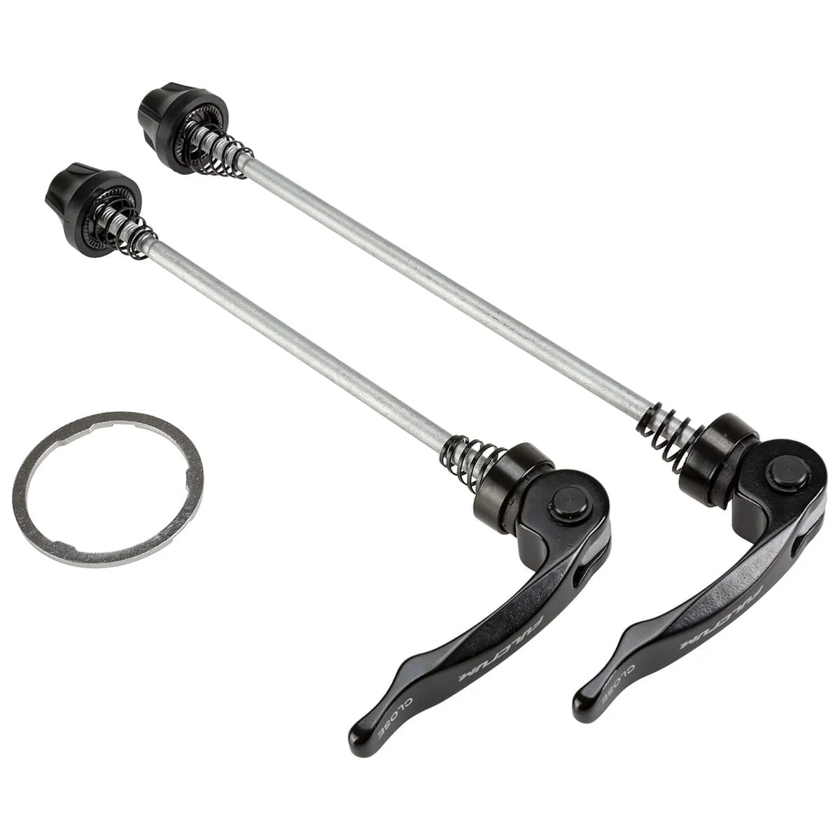 Paire de Roues FULCRUM RACING 4 C17 - Image 4