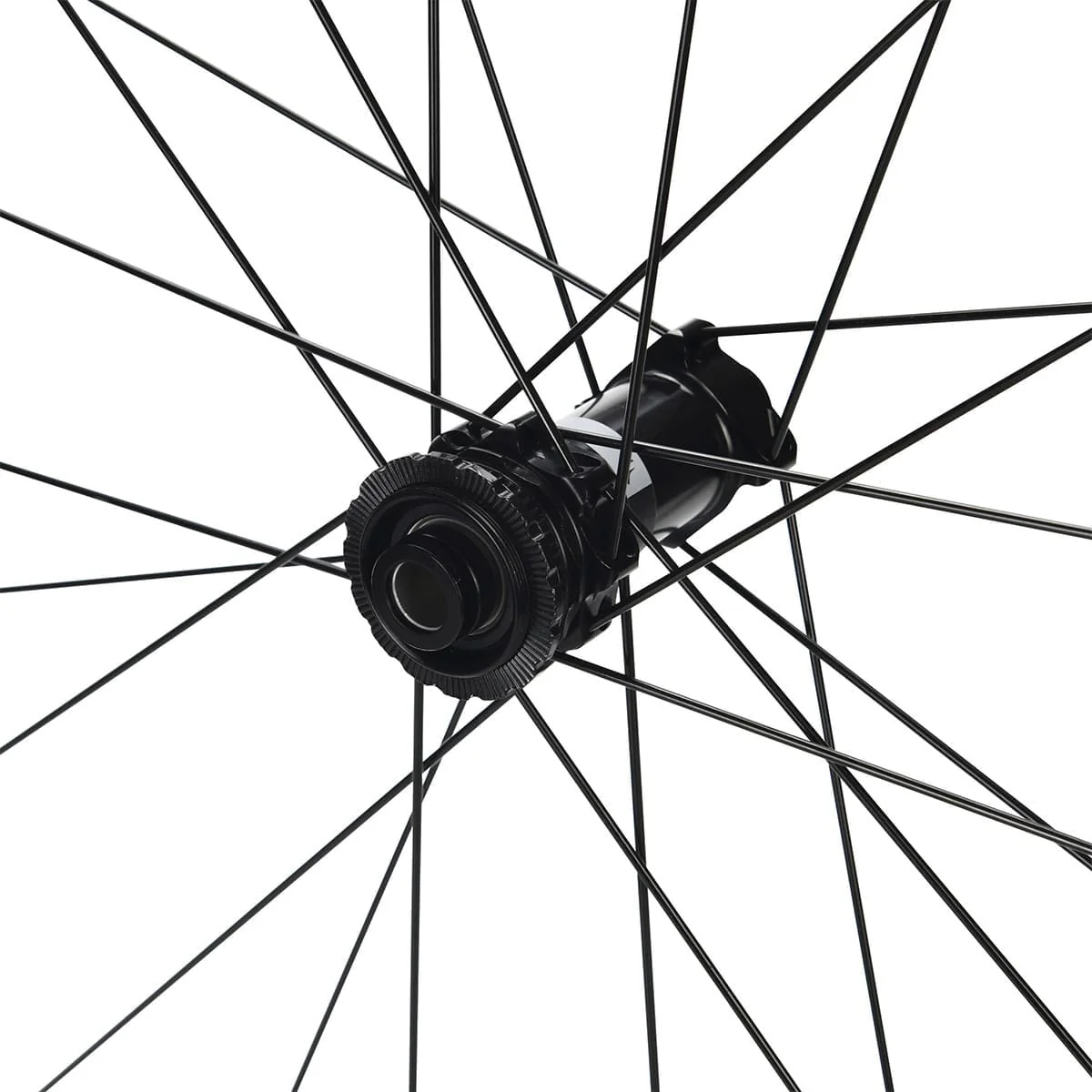 Paire de Roues FULCRUM RACING 6 DB Tubeless Ready (Center Lock) - Image 10