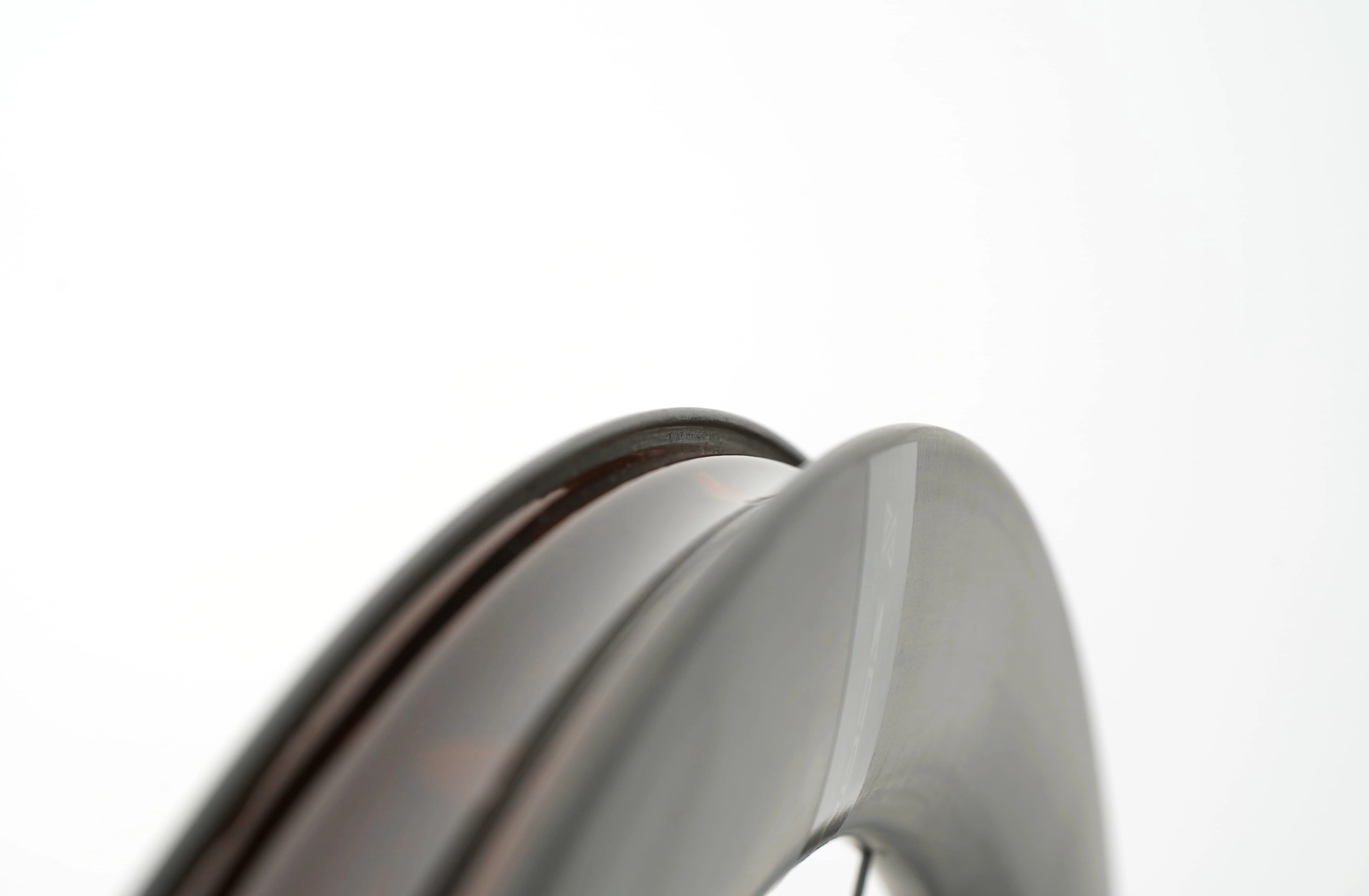 Paire de Roues SCOM ULTRA 62+ Tubeless Ready (Center Lock) - Image 7