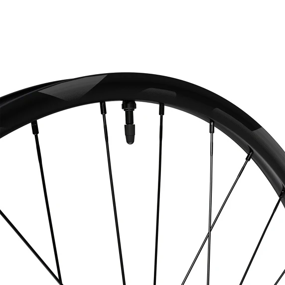 Roue Arriere SHIMANO XT M8200 27.5'' Axe 12x148 mm - Image 3