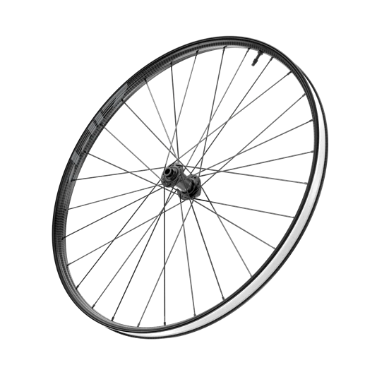 Paire de Roues ZIPP 101 XPLR DISC Tubeless Ready (Center Lock) Sram XD - Image 2