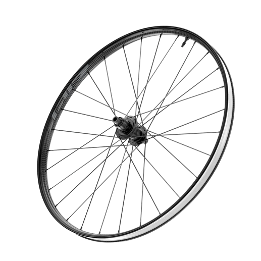 Paire de Roues ZIPP 101 XPLR DISC Tubeless Ready (Center Lock) Sram XD - Image 4