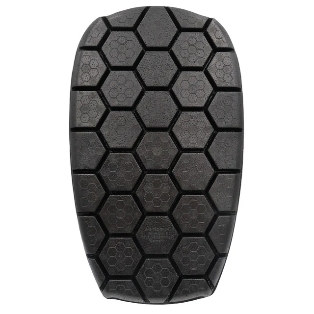 Panneau Dorsale USWE BACKPROTECTOR FLOW Noir - Image 2
