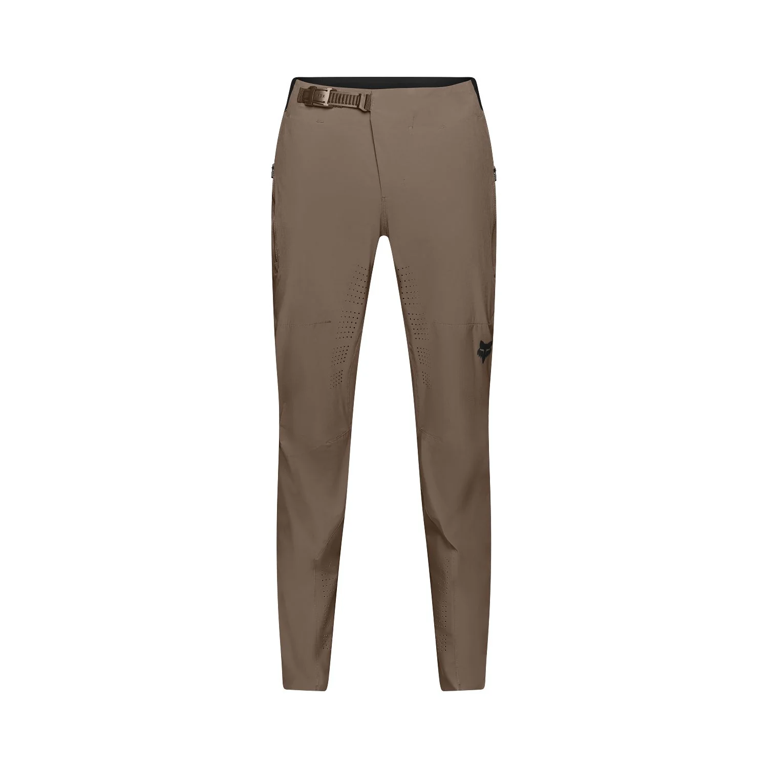 Pantalon FOX FLEXAIR Beige Nutmeg