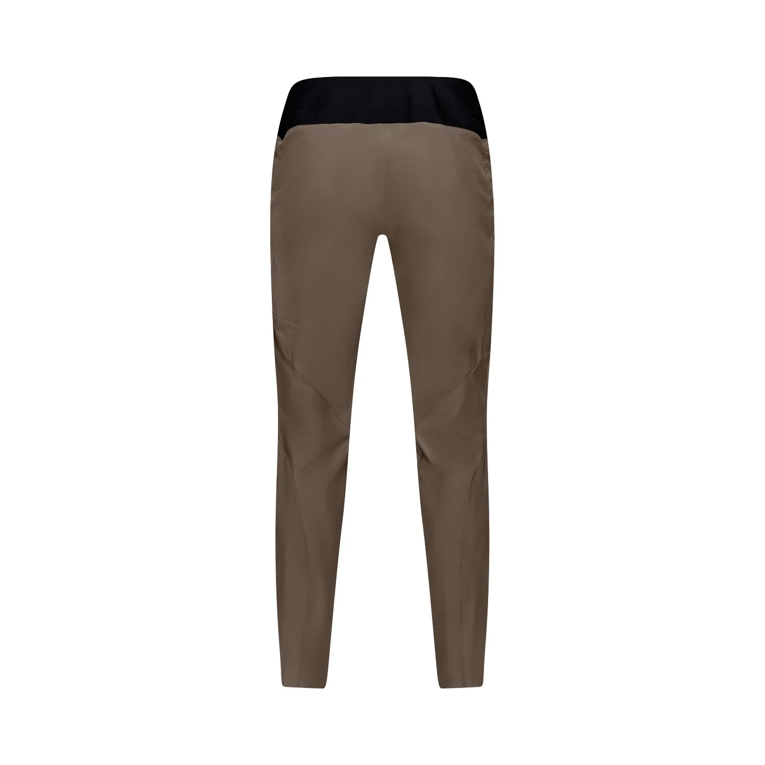 Pantalon FOX FLEXAIR Beige Nutmeg - Image 2