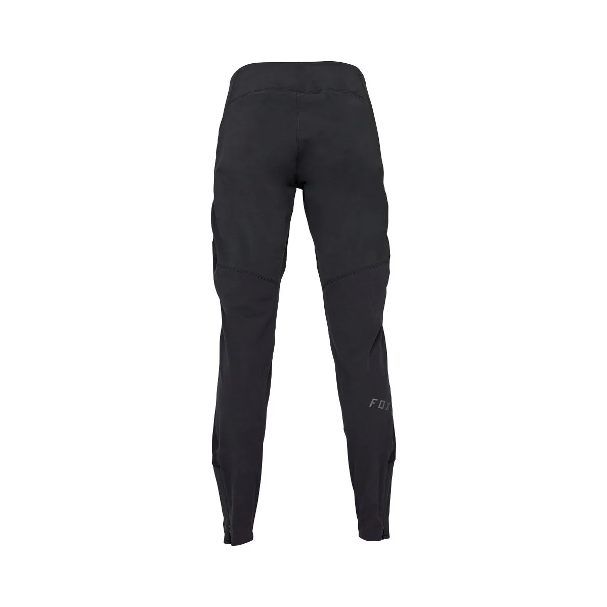 Pantalon FOX FLEXAIR PRO Noir - Image 2