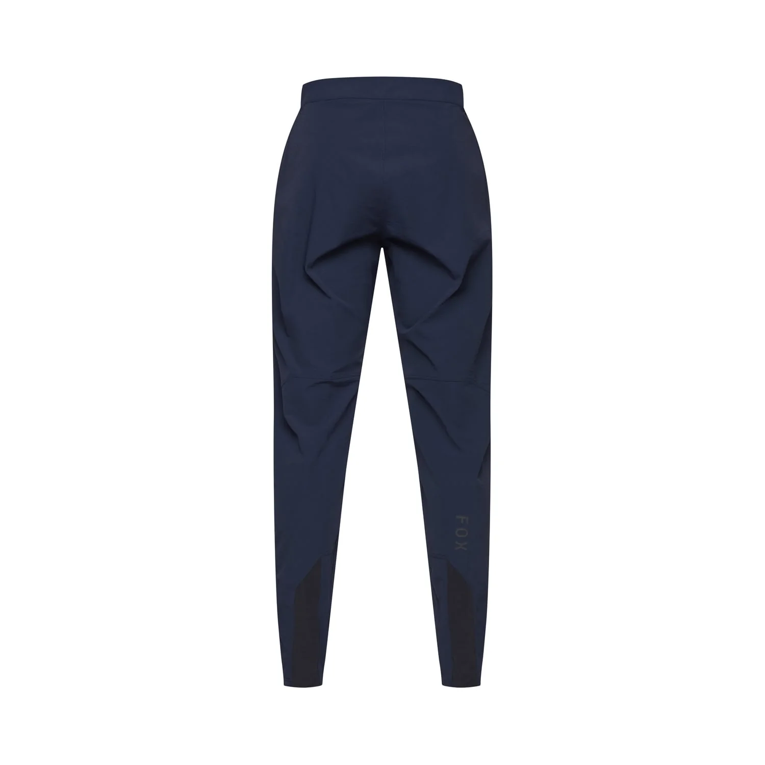 Pantalon FOX RANGER Bleu - Image 3
