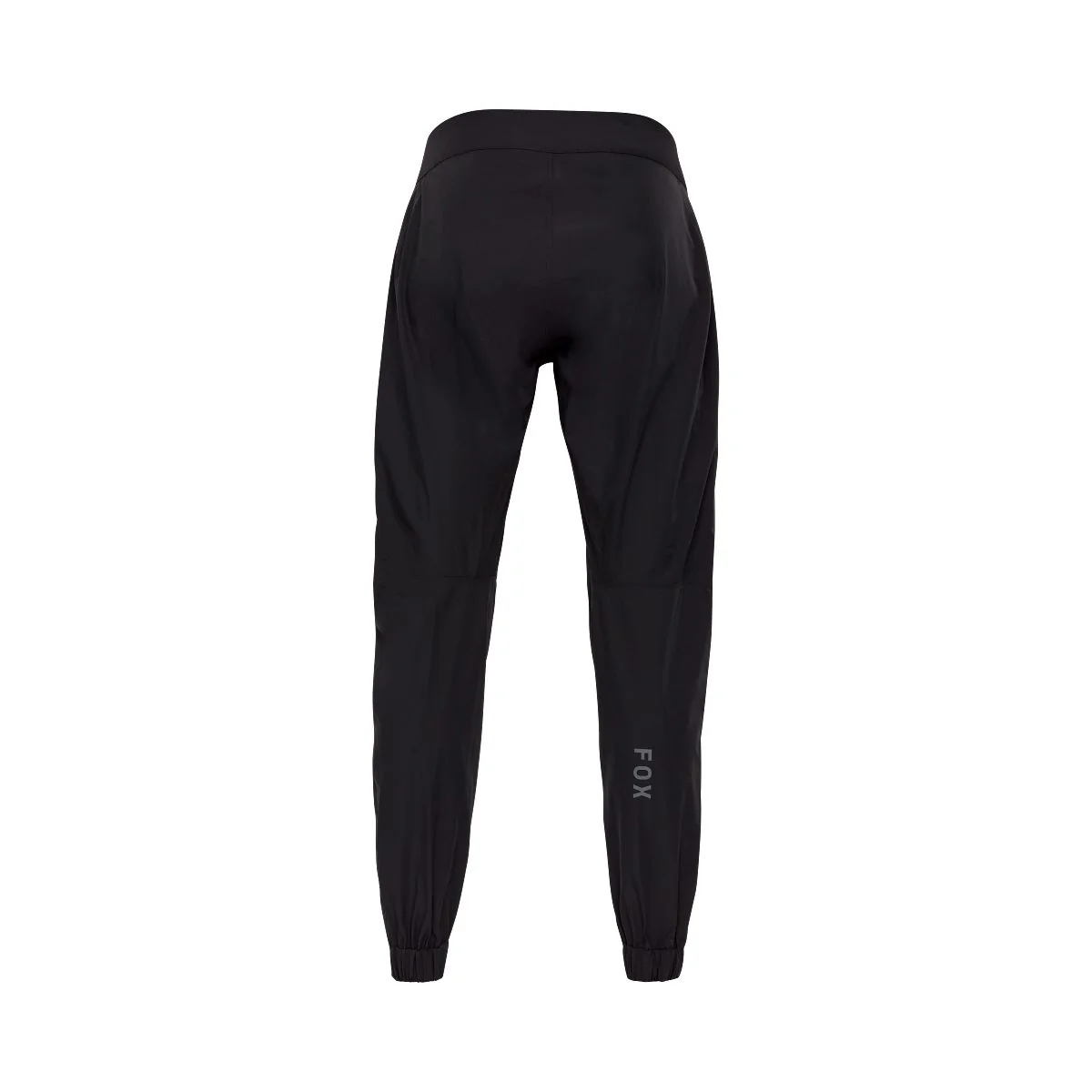 Pantalon FOX RANGER WATER Noir - Image 2