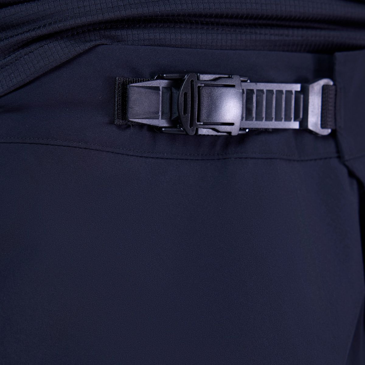 Pantalon FOX RANGER WATER Noir - Image 5