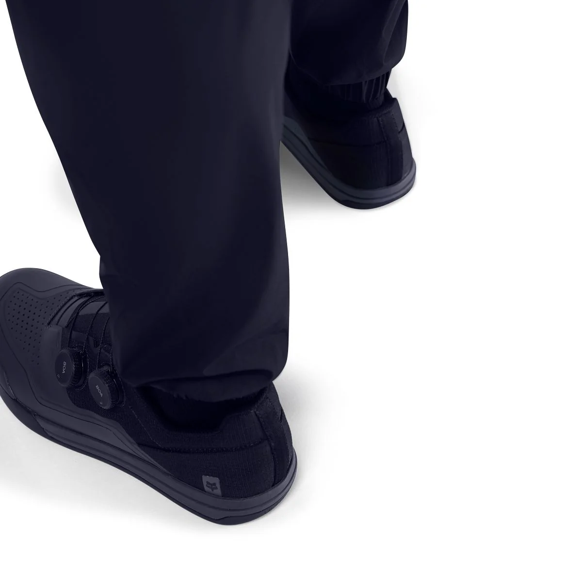 Pantalon FOX RANGER WATER Noir - Image 8