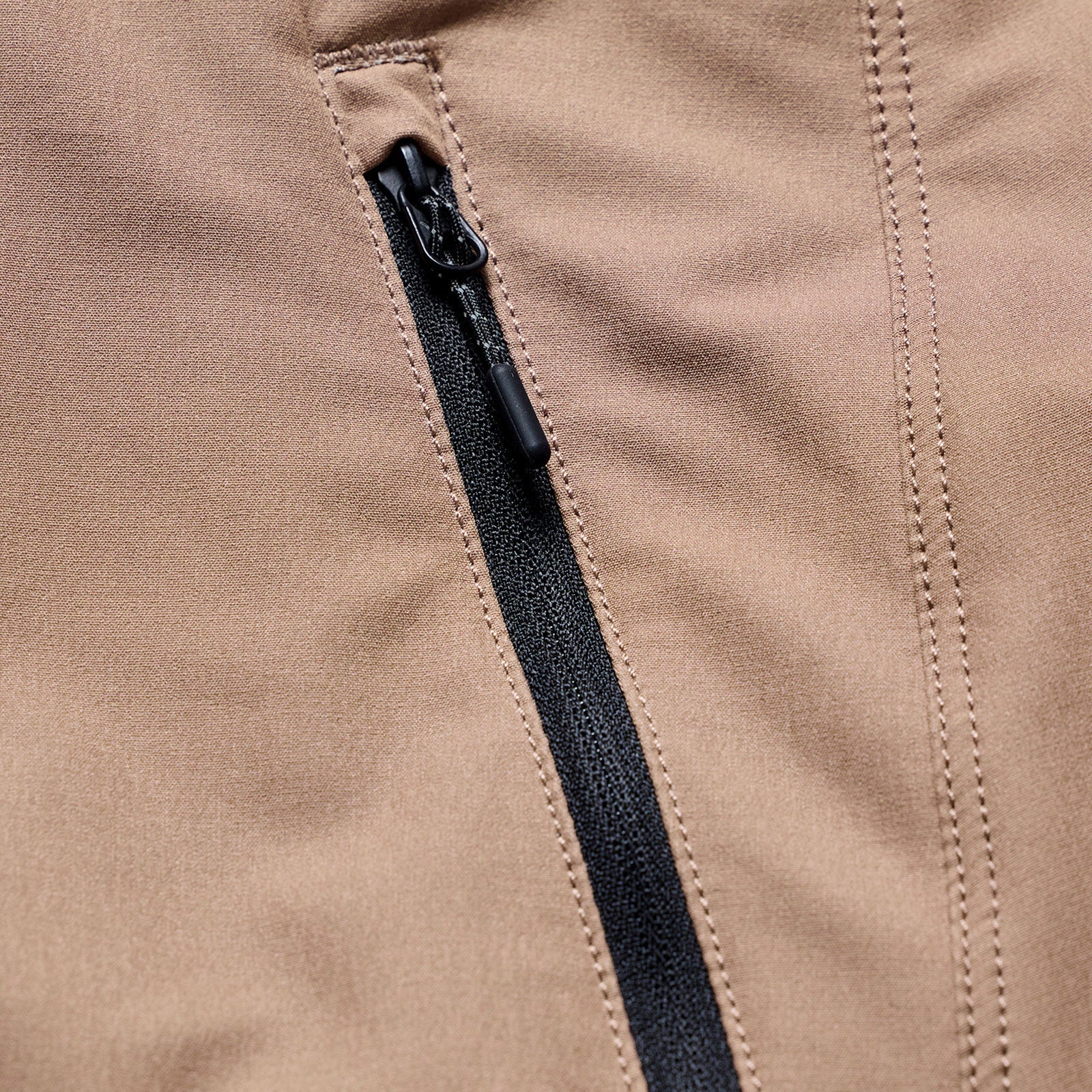 Pantalon TROY LEE DESINS SKYLINE PRO MONO Marron - Image 9