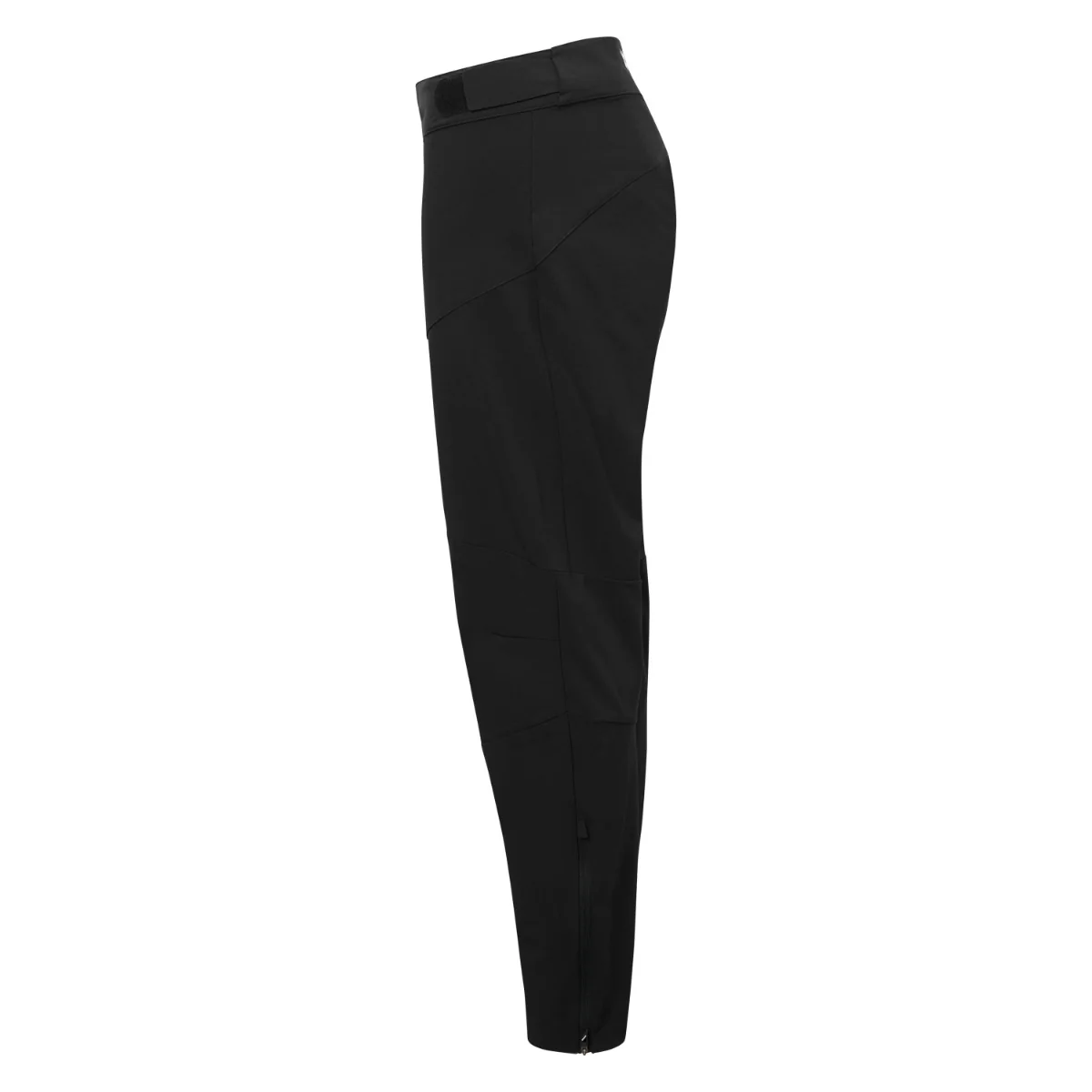 Pantalon USWE SKRUBB Femme Noir - Image 3