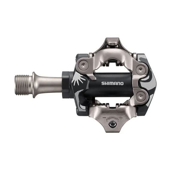 Pédales SHIMANO GRX M8100 - Image 3