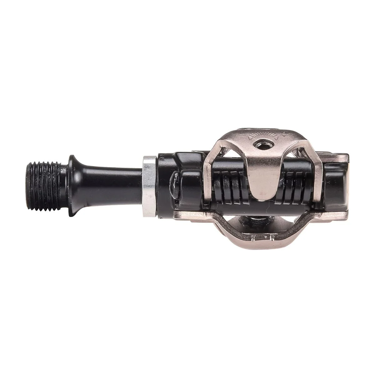 Pédales SHIMANO PD-M540 Noir - Image 2